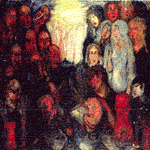 ANISFELD-Fate-82x65